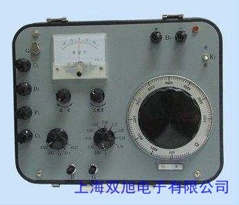 ݓPYD2817B-I(sh)늘 LCR 늸  100Hz-100kHz