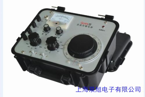 늘LCR늸yԇxfñ픵(sh)ֶñCEMAʢDT-9935