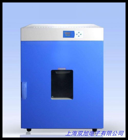 F(xin)؛ 늟L(fng) I(y) H-1500غ 