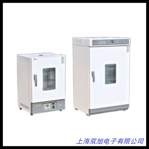 專業(yè)定制熱風循環(huán)加熱烘箱 工業(yè)電熱恒溫干燥焊劑烘干箱 鼓風烘箱
