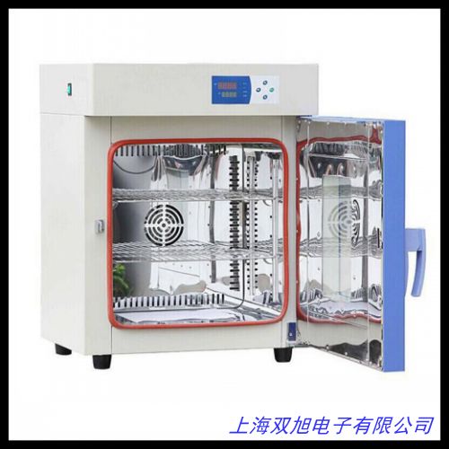 專業(yè)定制熱風循環(huán)加熱烘箱 工業(yè)電熱恒溫干燥焊劑烘干箱 鼓風烘箱
