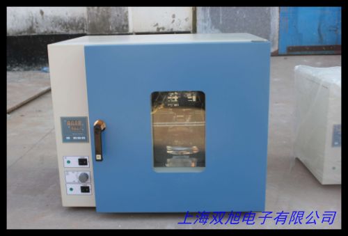 電熱鼓風(fēng)恒溫高溫烘箱烤箱干燥箱烘烤箱LY-6160RT-300