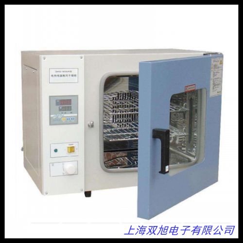 電熱恒溫干燥箱數(shù)顯CR膽/電熱鼓風干燥箱/電熱恒溫干燥箱