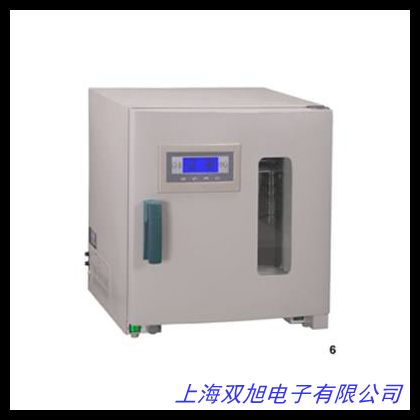 主營(yíng)項(xiàng)目高溫電熱鼓風(fēng)烘箱 高溫烘箱