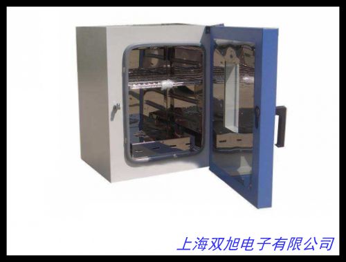專業(yè)定制熱風循環(huán)加熱烘箱 工業(yè)電熱恒溫干燥焊劑烘干箱 鼓風烘箱