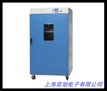 小型烘箱 電子產(chǎn)品干燥箱 電熱鼓風氣流循環(huán)加熱恒溫干燥設備