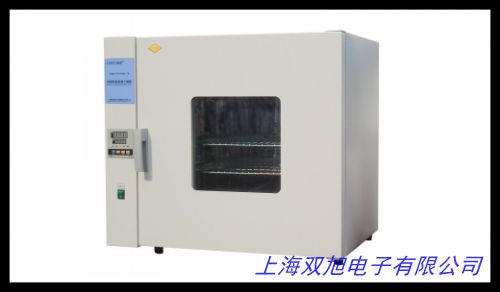 數(shù)顯鼓風(fēng)干燥箱電熱恒溫干燥箱250度實驗室烘箱小型醫(yī)用烤箱
