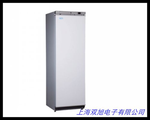 DW零下HL218零下86℃超低溫冷凍儲存箱超低溫儲存箱低溫保存箱低溫冰箱