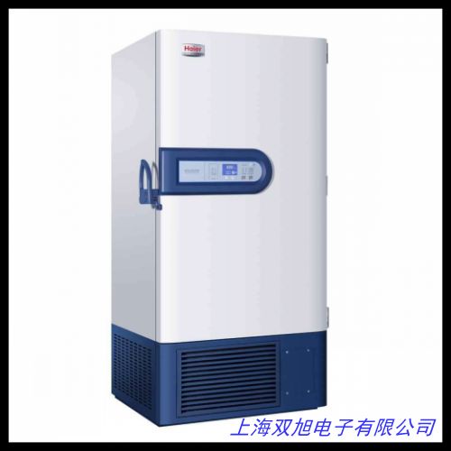塑料水槽 方形 1噸 抗高低溫塑料方箱化工液體儲存灌周轉(zhuǎn)箱生產(chǎn)廠