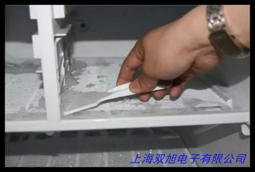 60泬͜ر䃦ʽ͜ر乤I(y)͜ر