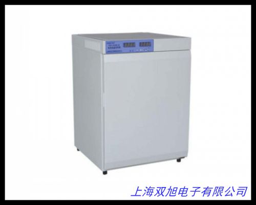DHP-9162Y液晶表電熱恒溫培養(yǎng)箱_氣套式電熱恒溫培養(yǎng)箱價(jià)格