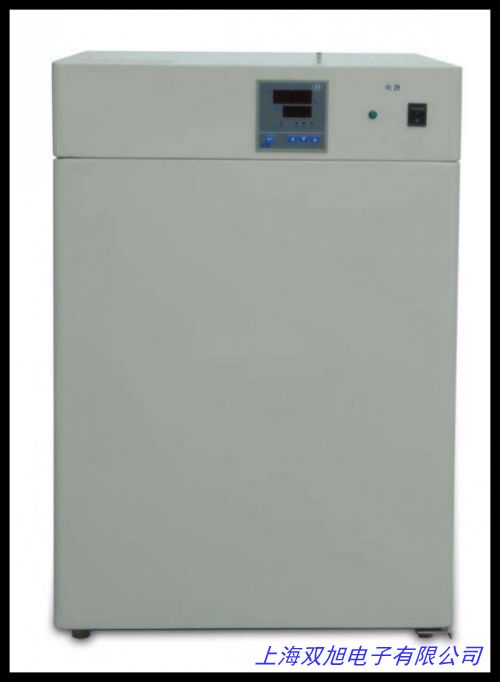 HPX-9052MBE늟B(yng)HPX-9052MBE  (sh)f