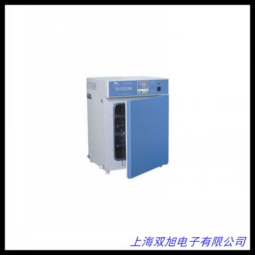 DRP-9272늟B(yng)