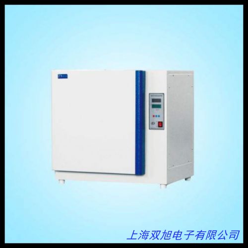 數(shù)顯電熱恒溫培養(yǎng)箱-新寶儀器