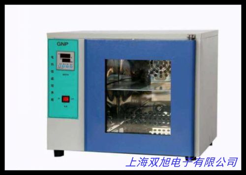 HPX-9052MBE늟B(yng)HPX-9052MBE  (sh)f