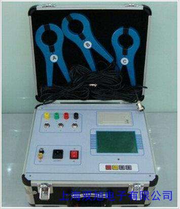 百科BK Precision895臺(tái)式LCR測(cè)試儀數(shù)字電橋電感電容電阻測(cè)量?jī)x