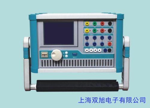 重錘式表面電阻測試儀BL-1029B數(shù)顯表面電阻測試儀