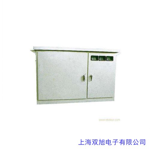 һ䣬߮a(chn)ƷƷ|(zh)M(jn)a(chn)ˇ