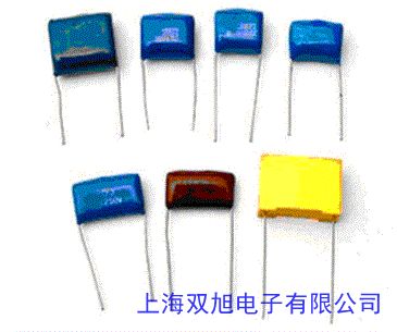 電烤箱專用CCT貼片電容1812 3KV 152K 1.5NF X7R 10%