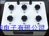 PHB-4便攜式酸度計高精度ph計PH值測試儀酸堿度電位差計自動關(guān)機