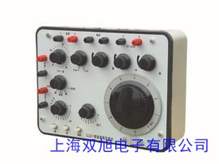 高電勢直流電位差計DMUJ60a,b,c