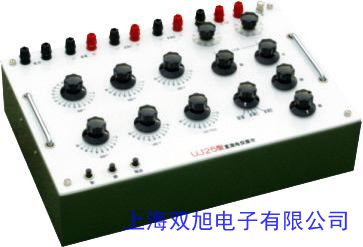 늳؃(ni)yԇx/늳؃(ni)Ӌ(j)AT520/AT520L/AT521
