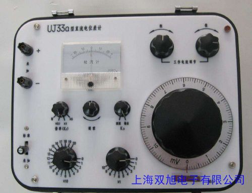 UJ27CˮLǵֱλӋ(j)UJ27C,
