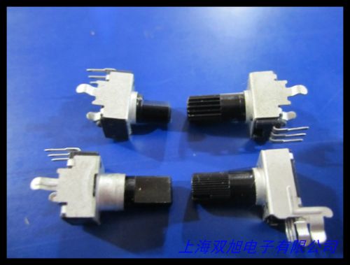 CG2-11 管道切割機電位器
