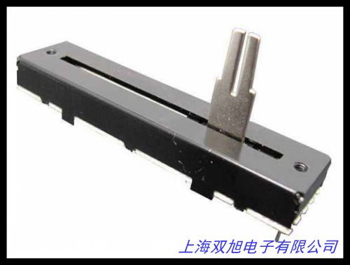 1000型油墨封口機(jī)控制板 電源 電磁鐵光電開(kāi)關(guān)電位器