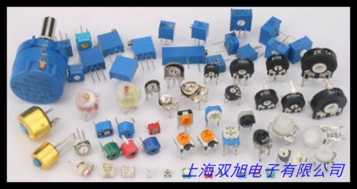 WTH118-1A 2W 1K  2K2 2.2K WTH118 Ȧ̼Ĥλ ׃