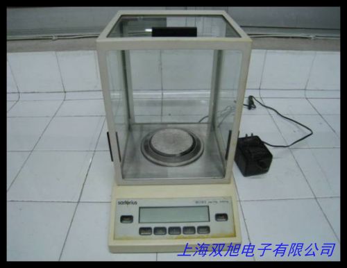 批發(fā) 320g/0.1mg 自動內(nèi)校雙量程分析天平 實驗室電子稱珠寶天平