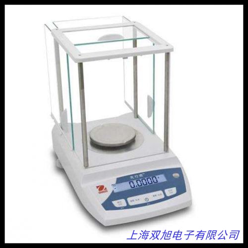 批發(fā) 320g/0.1mg 自動內(nèi)校雙量程分析天平 實驗室電子稱珠寶天平