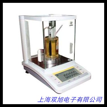 100g高精度分析天平 0.001g電子臺秤 實驗室用1kg天平參數(shù)