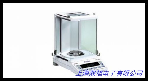 粉末密度計(jì)分析密度計(jì)高精度密度計(jì)電子密度分析天平實(shí)驗(yàn)儀器
