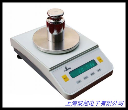 賽多利斯電子天平BSA224s實(shí)驗(yàn)室精密儀器0.1mg電子分析萬之一