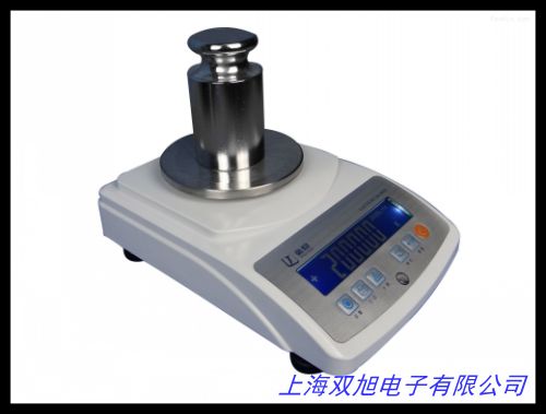 實(shí)驗(yàn)儀器裝置 FA1004電子分析天平