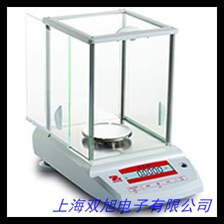供應(yīng)波蘭瑞戈威RADWAG分析天平 AS 110.R1