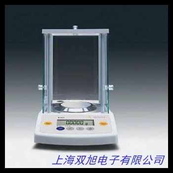 100g高精度分析天平 0.001g電子臺秤 實驗室用1kg天平參數(shù)