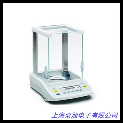 奧豪斯 分析天平AR系列 價(jià)格優(yōu)惠 歡迎選購(gòu)