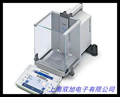 供應(yīng)波蘭瑞戈威RADWAG分析天平 AS 110.R1