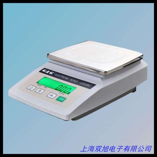 賽多利斯電子天平BSA224s實(shí)驗(yàn)室精密儀器0.1mg電子分析萬之一