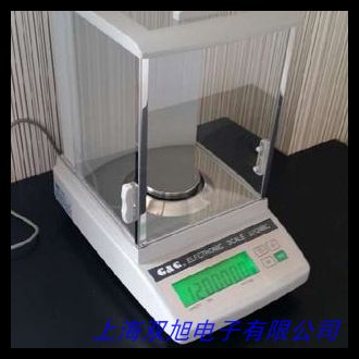 ƽ JJ 3000B  ӷQ 3000G 0.01G