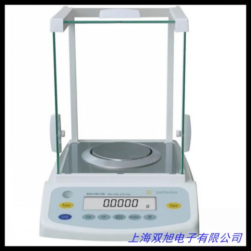 銷售/維修天平分析儀/HR-300電子天平