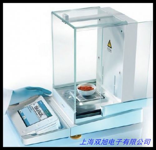 工業(yè)計(jì)重分析天平 0.01g 稱重精密電子稱廚房秤珠寶秤0.1g