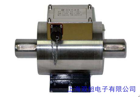 長期 GH477測速霍爾傳感器 轉(zhuǎn)速齒輪傳感器 齒輪速度傳感器