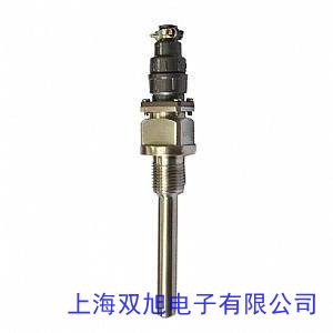 速度傳感器3034572 發(fā)電機傳感器 轉速傳感器