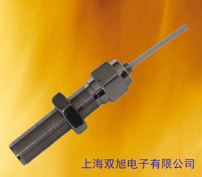 SK神鋼轉(zhuǎn)速度傳感器 PC小松轉(zhuǎn)速傳感器 挖掘機(jī)電器元件