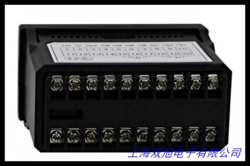 SMT零件計(jì)數(shù)器 X-Ray點(diǎn)料機(jī) SMT點(diǎn)料機(jī) 全自動(dòng)點(diǎn)料機(jī)工廠直
