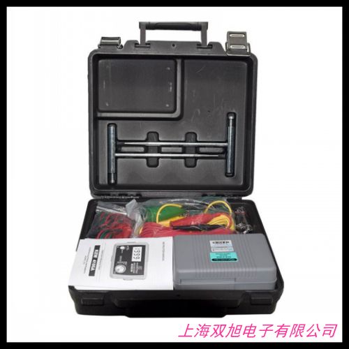 ETCR2800N內(nèi)置式非接觸接地電阻在線(xiàn)監(jiān)測(cè)儀