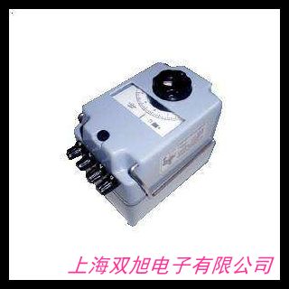 Buiacs DP3-DA 三位半數(shù)字電壓 三路高速報(bào)警 一路變送輸出48X96